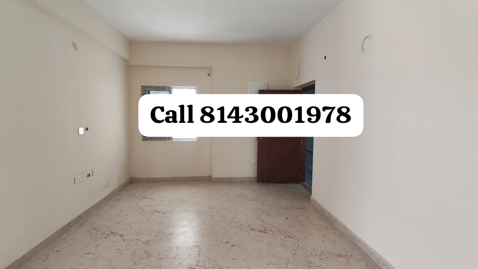 MCOR Vilaasam 2 and 3 BHK Flats for sale in Chandanagar